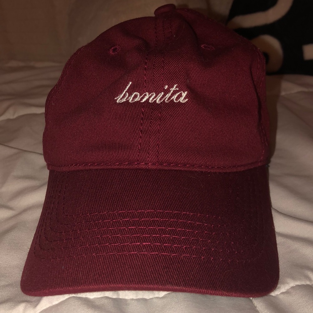 Hat